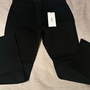 Moussy Vintage Pageland Skinny Jeans